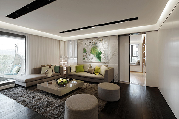 成都裝飾公司 成都裝飾公司