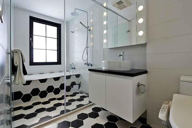 成都裝飾公司 成都裝飾公司