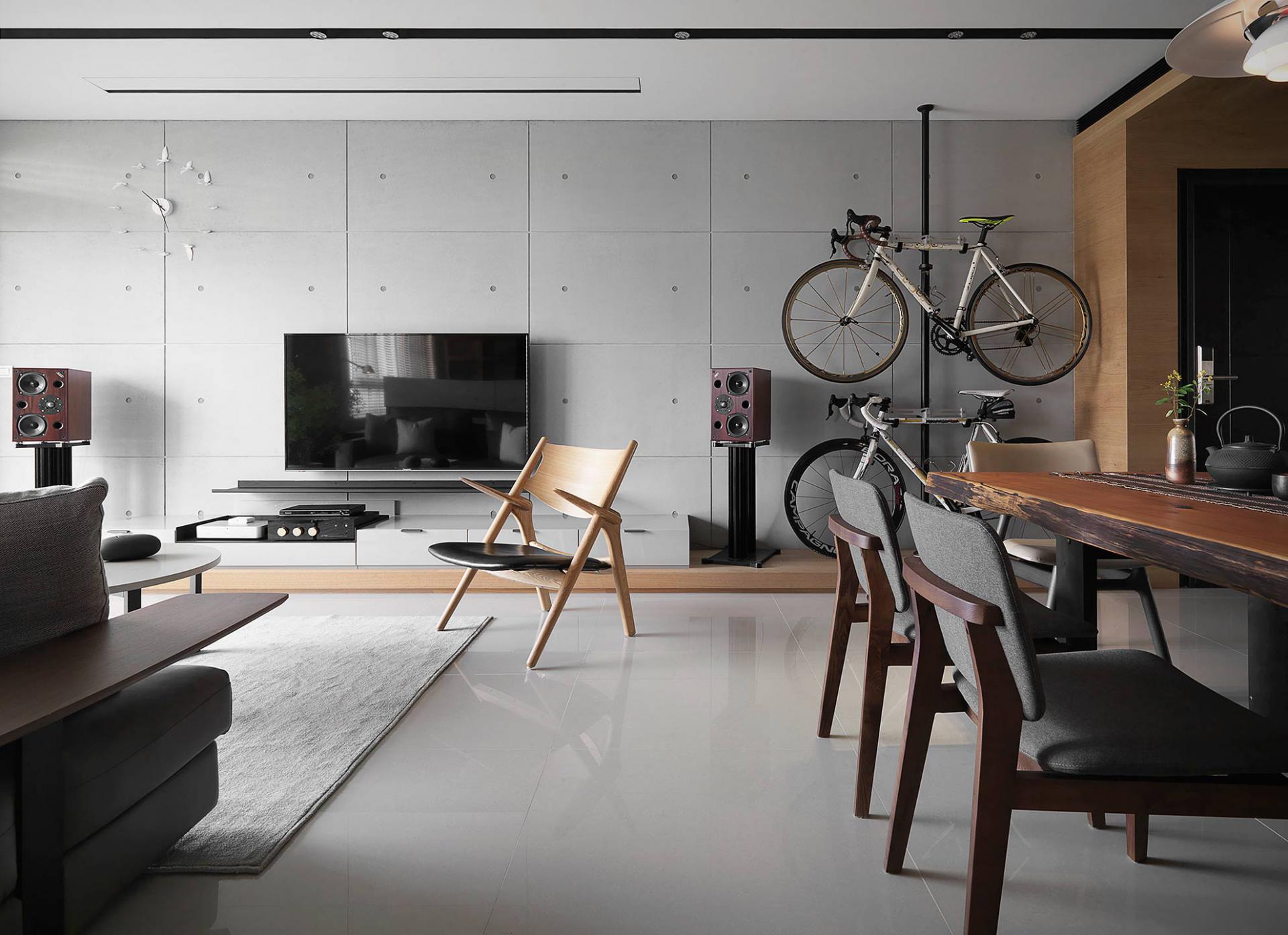 成都家裝公司 成都家裝公司