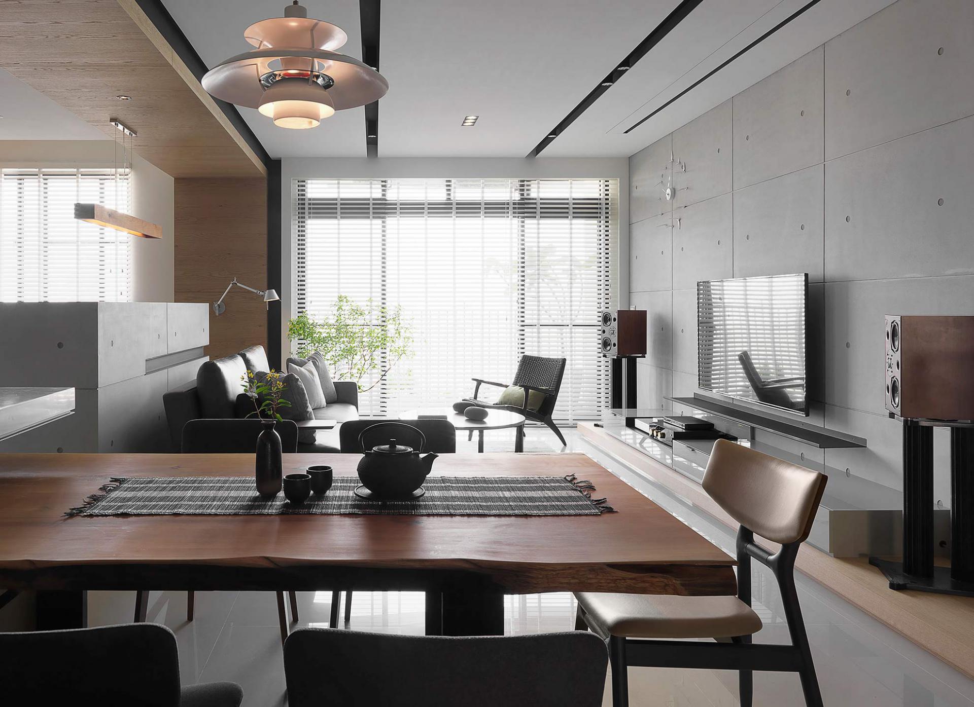 成都家裝公司 成都家裝公司