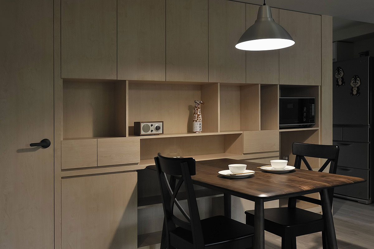 成都裝飾公司 成都裝飾公司