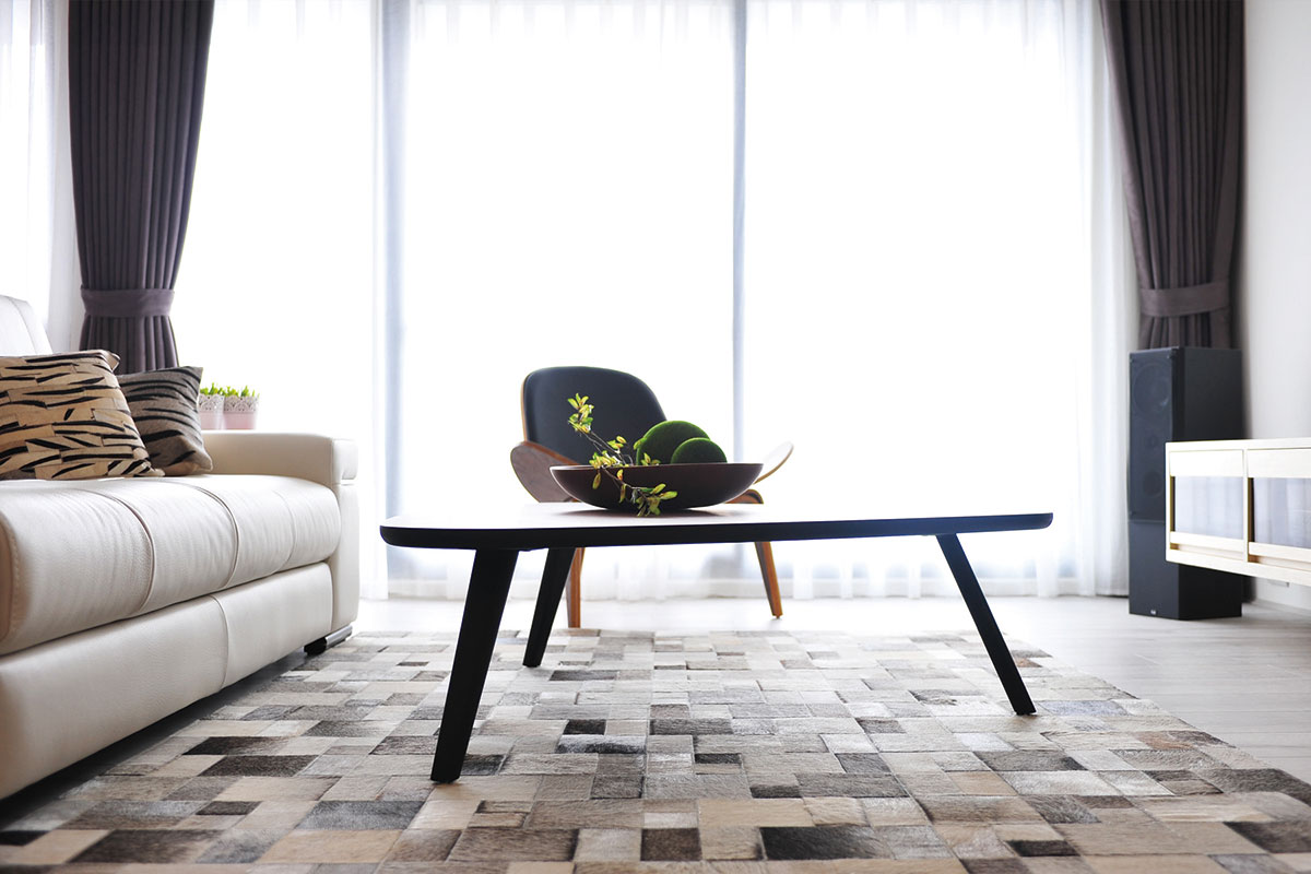 成都舊房改造公司