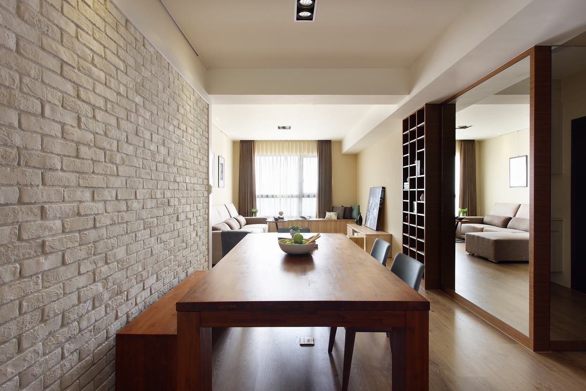 成都家裝公司 成都家裝公司