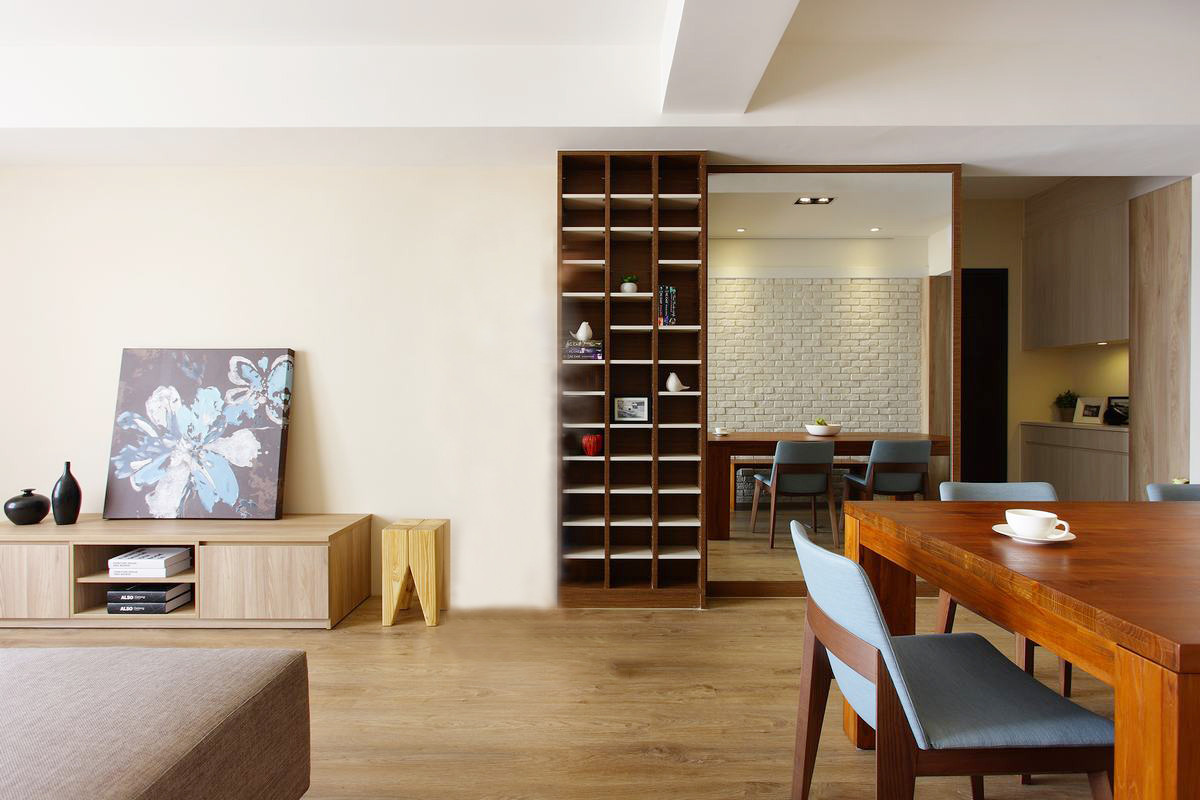 成都家裝公司 成都家裝公司