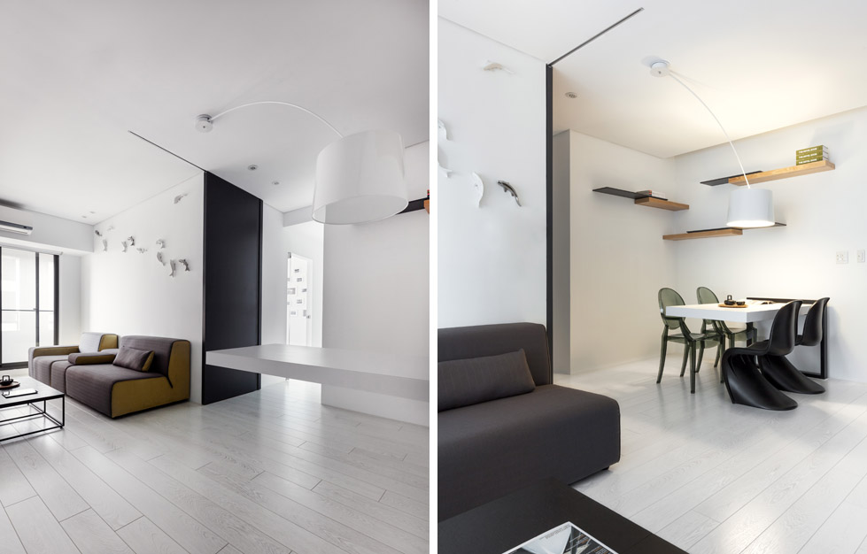 成都裝飾公司 成都裝飾公司