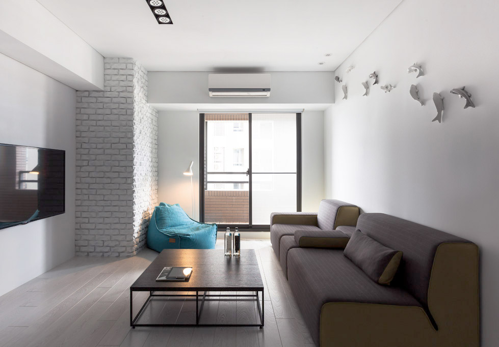 成都裝飾公司 成都裝飾公司