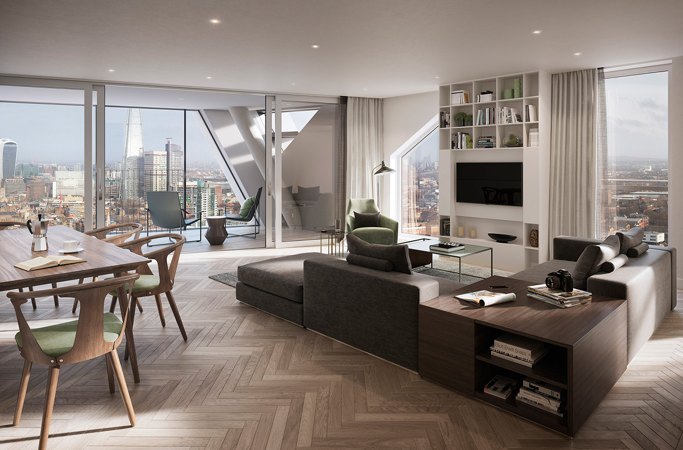 成都裝飾公司 成都裝飾公司