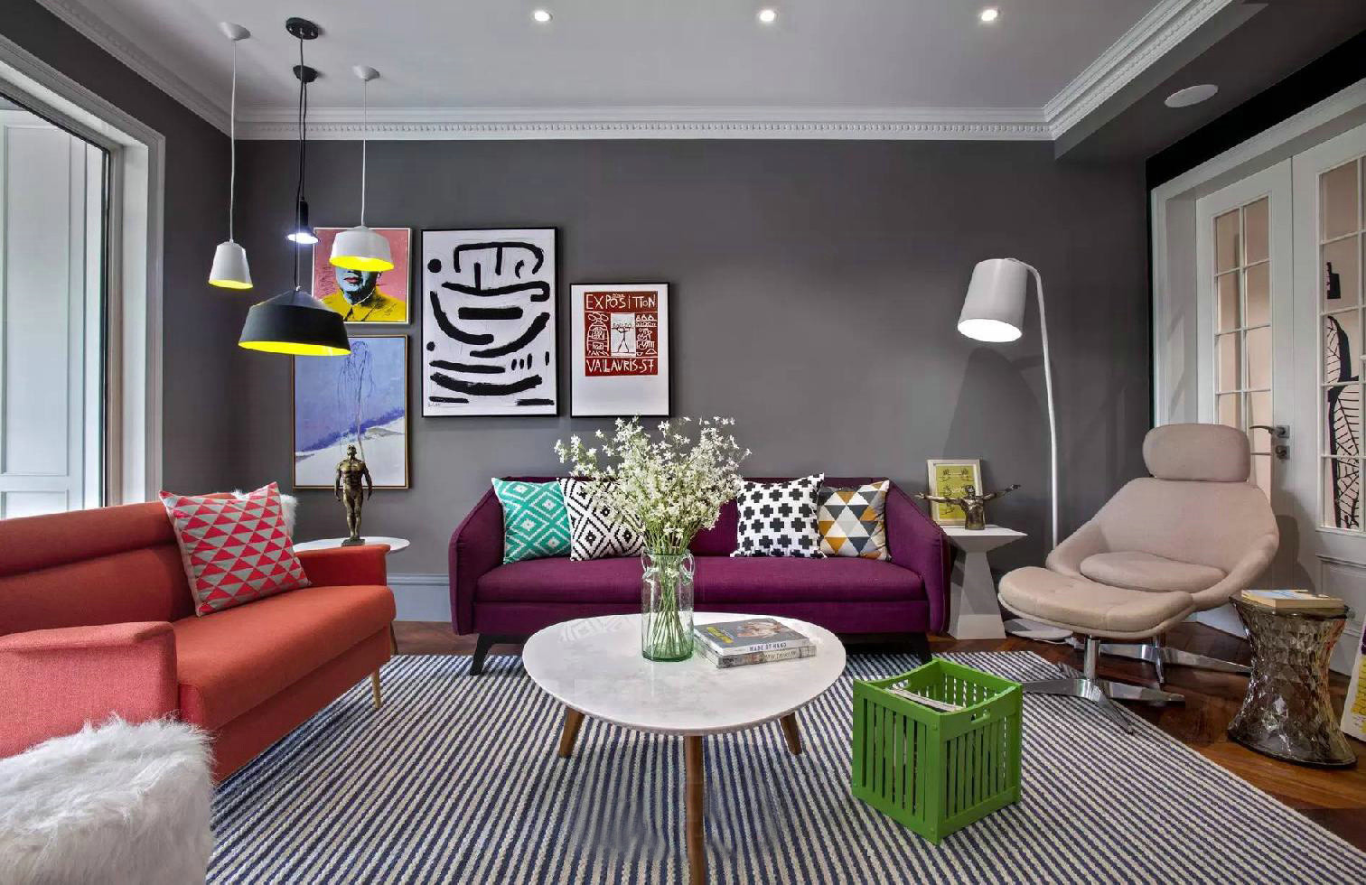 成都環(huán)保裝飾公司 成都環(huán)保裝飾公司