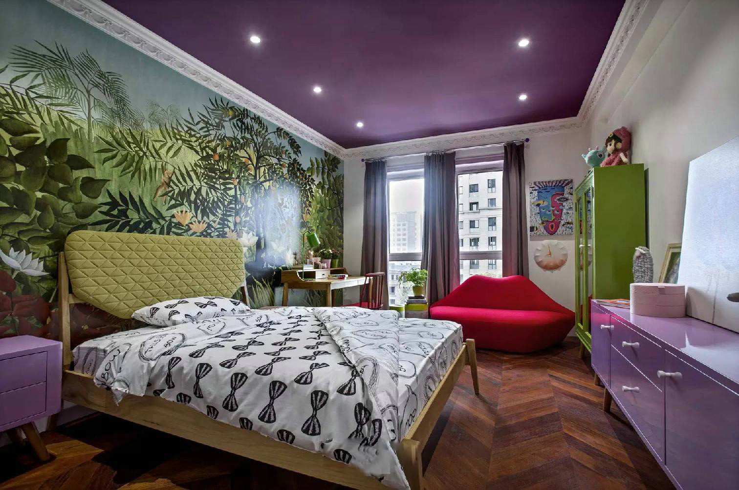 成都環(huán)保裝飾公司 成都環(huán)保裝飾公司