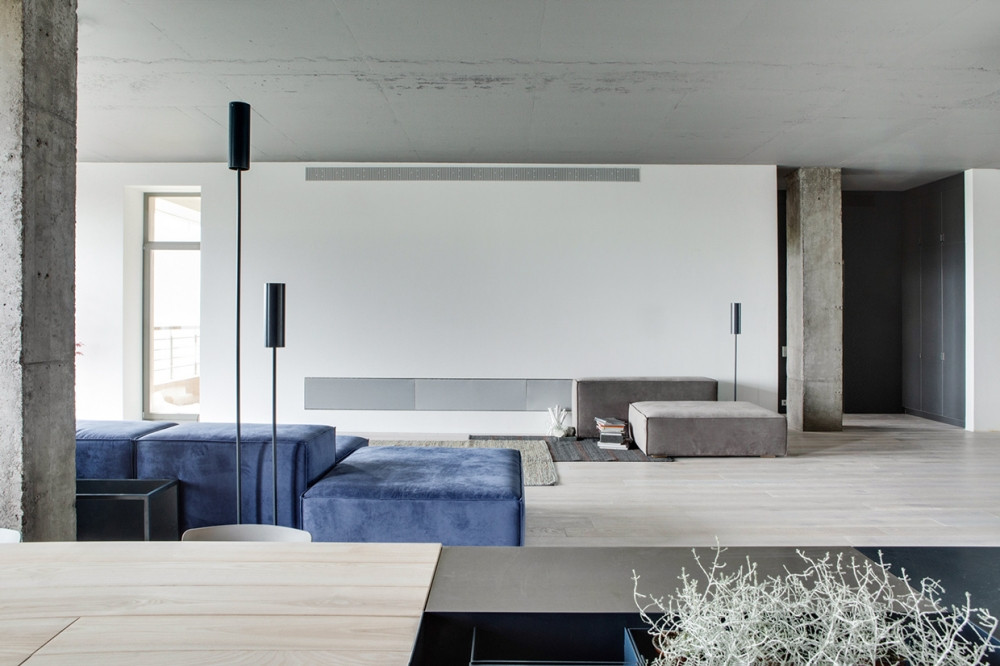 成都整裝公司 成都整裝公司