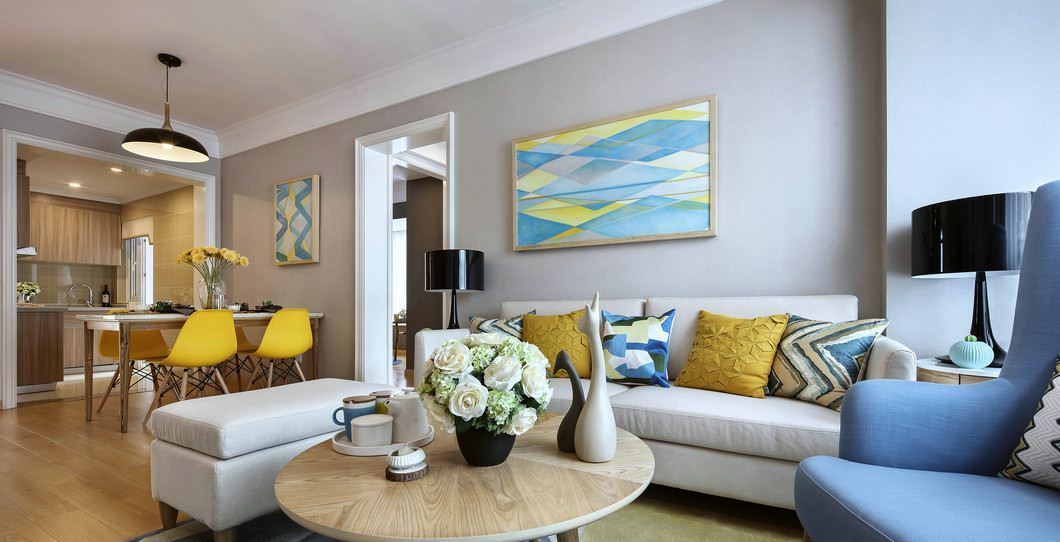 成都裝飾公司 成都裝飾公司