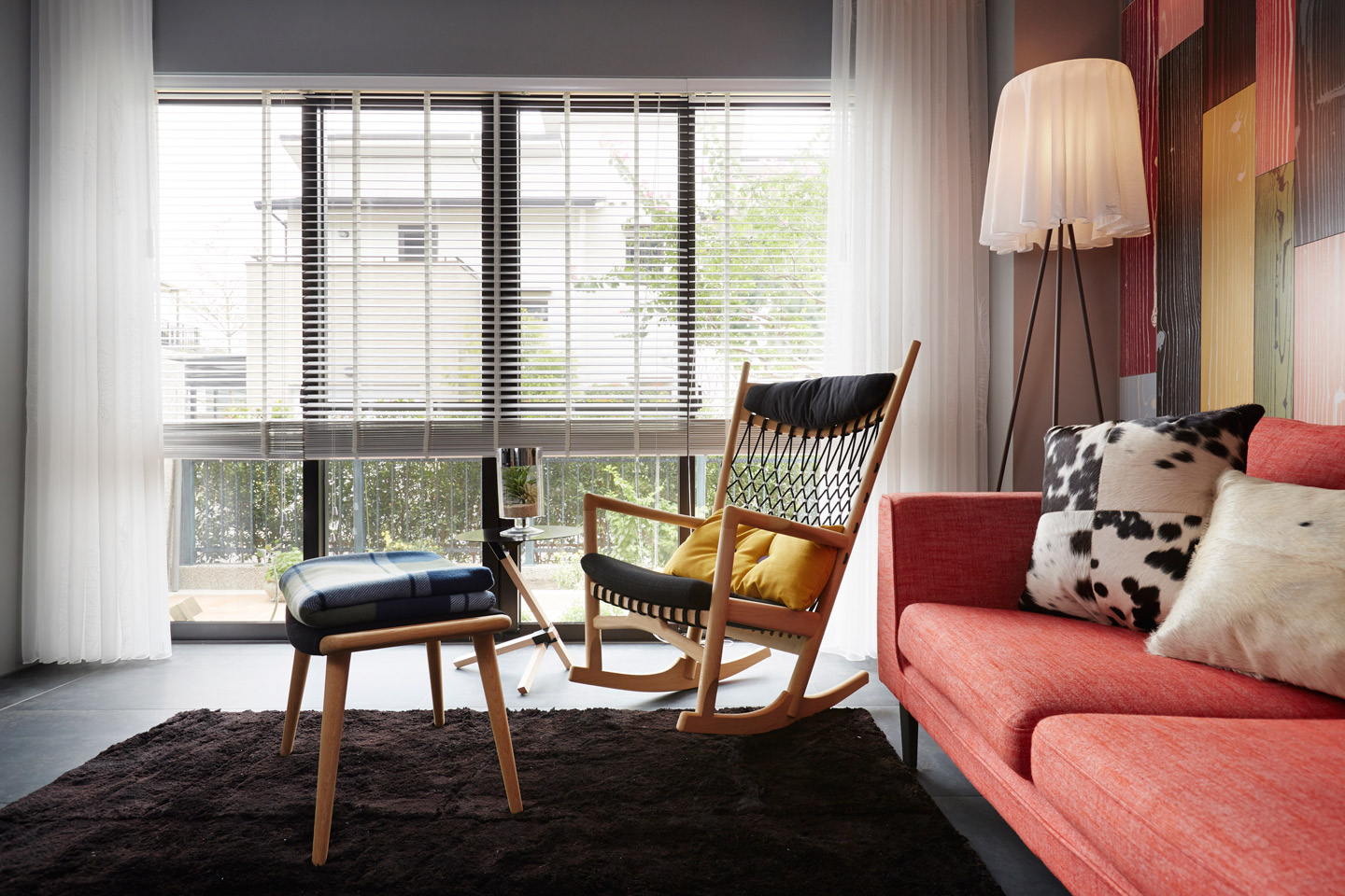 成都裝飾公司,成都整裝公司,成都家裝公司 成都裝飾公司,成都整裝公司,成都家裝公司