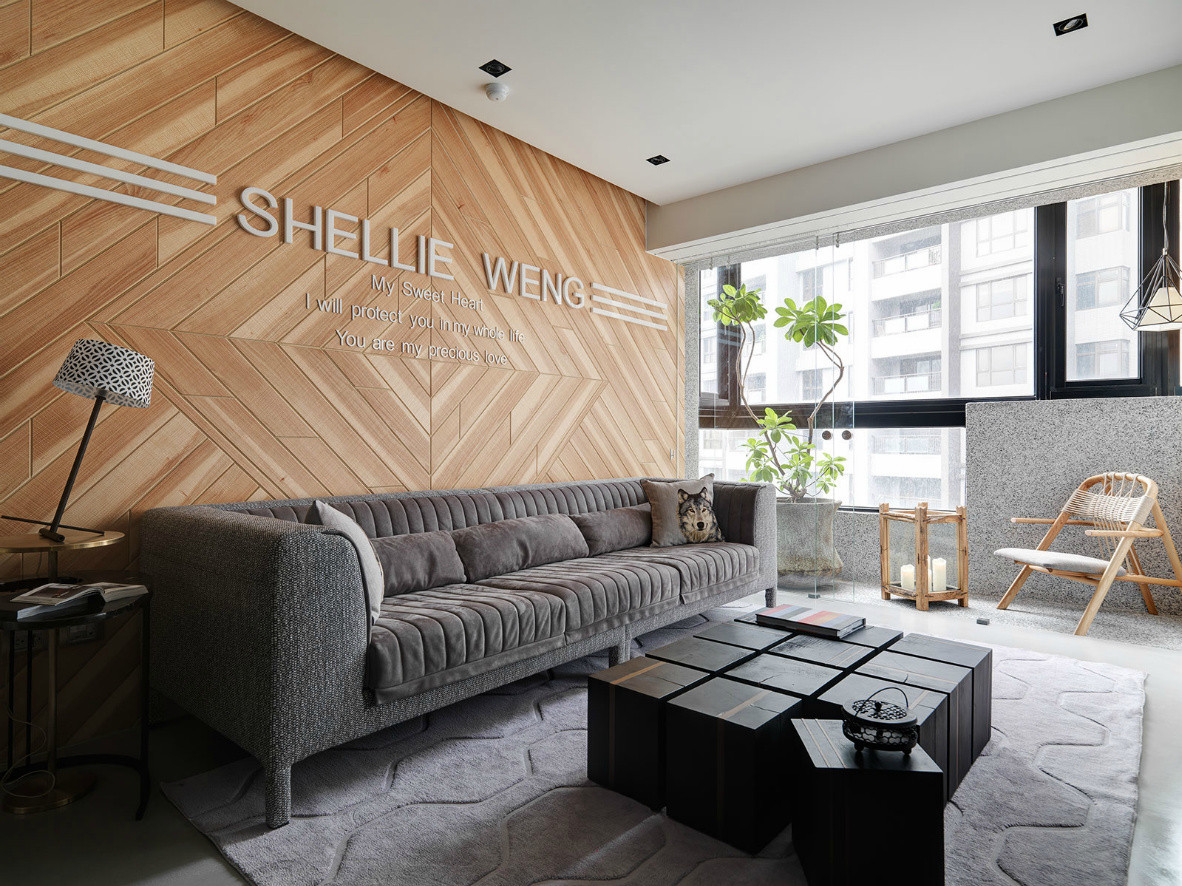 成都家裝公司,成都裝飾公司,成都整裝公司 成都家裝公司,成都裝飾公司,成都整裝公司