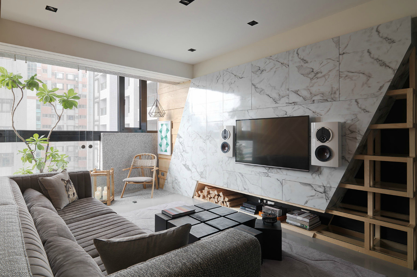 成都裝飾公司 成都裝飾公司