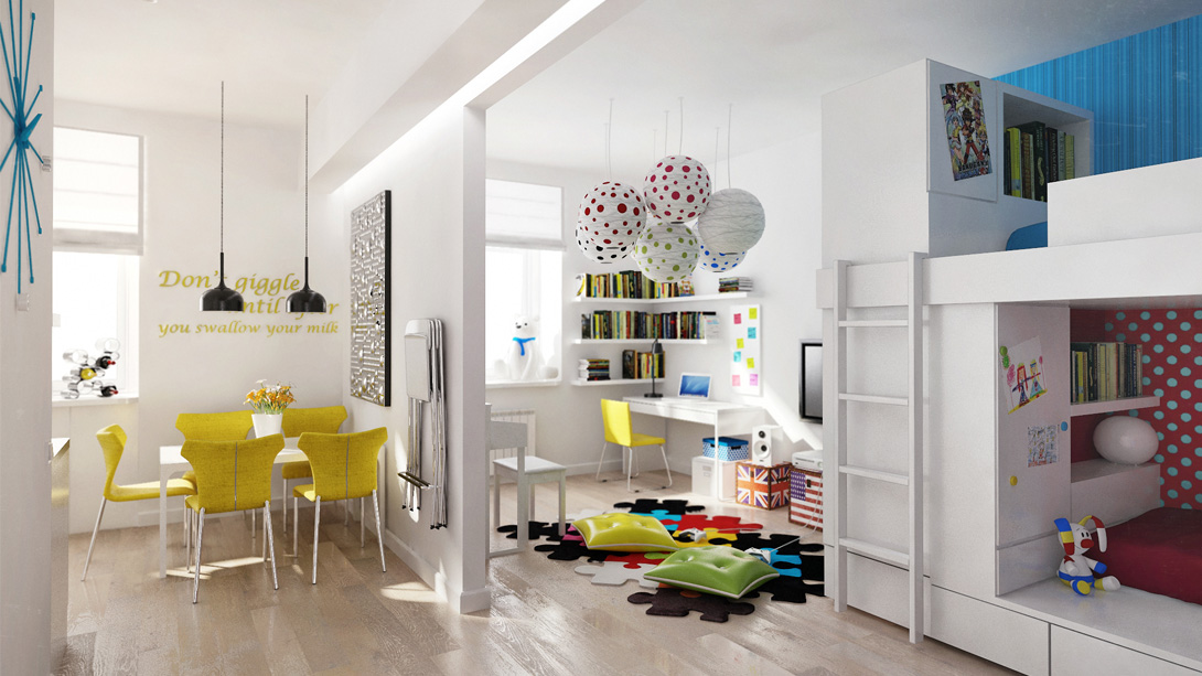 成都裝飾公司 成都裝飾公司