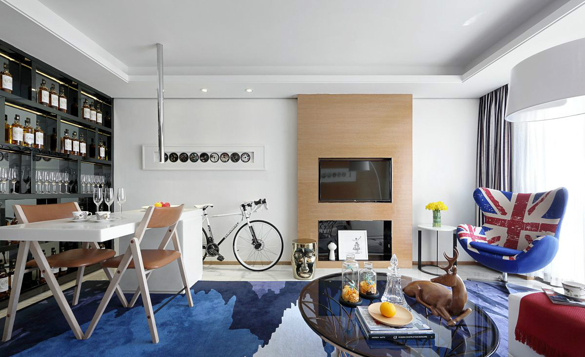 成都裝飾公司,成都家裝公司,成都整裝公司 成都裝飾公司,成都家裝公司,成都整裝公司