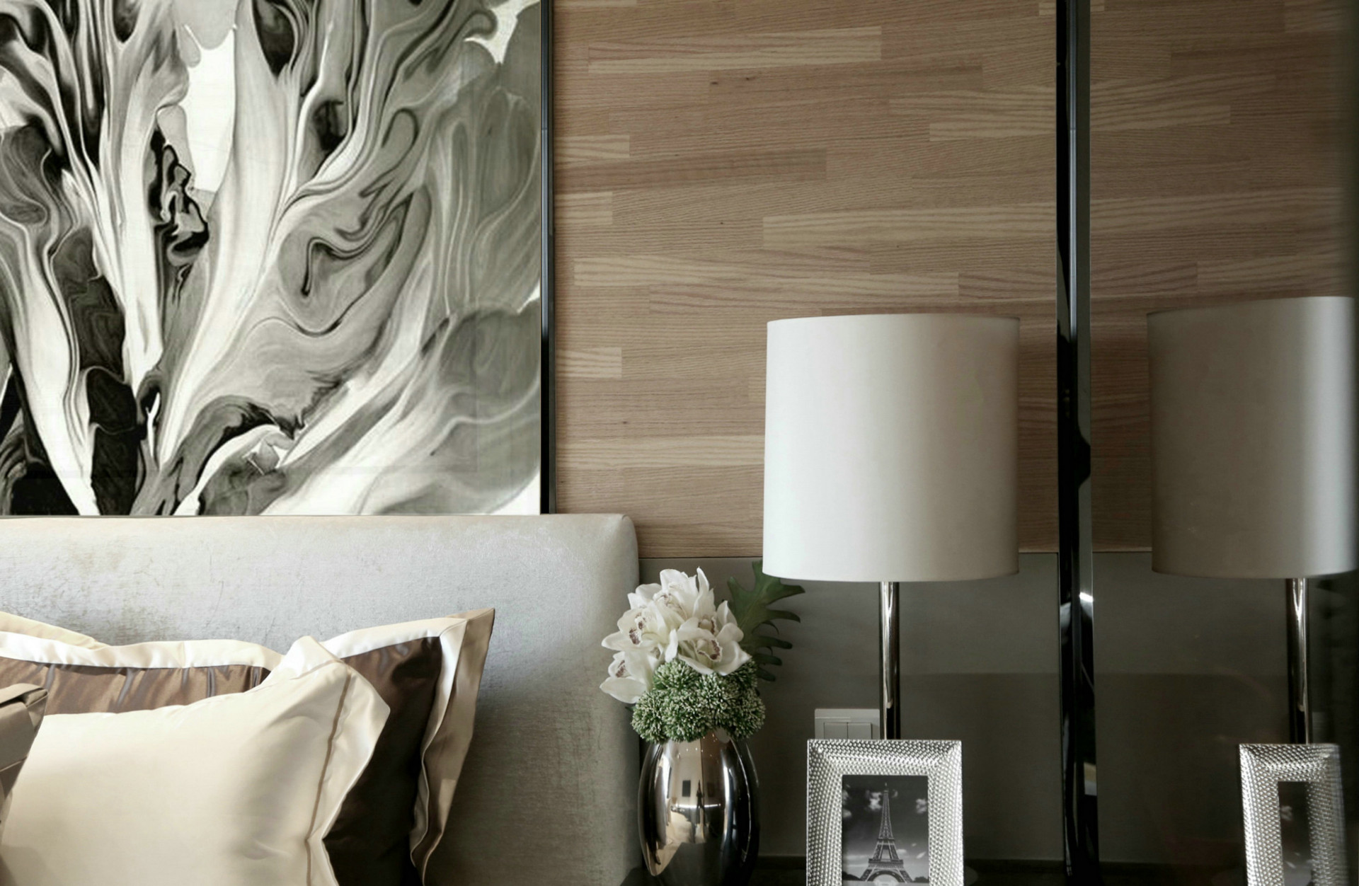 成都裝飾公司,成都軟裝公司,成都裝修公司 成都裝飾公司,成都軟裝公司,成都裝修公司