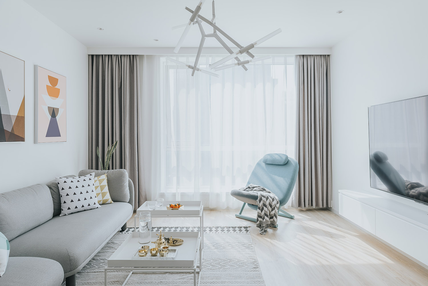 成都裝飾公司,成都軟裝公司,成都裝修公司 成都裝飾公司,成都軟裝公司,成都裝修公司