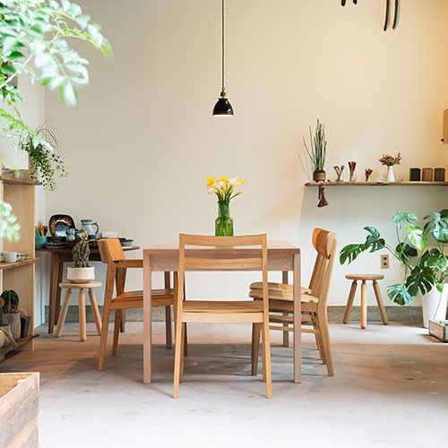 實(shí)木家具,家具保養(yǎng),成都裝修公司 實(shí)木家具,家具保養(yǎng),成都裝修公司