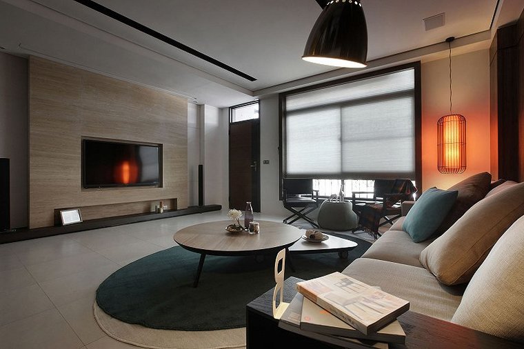 成都裝飾公司 成都裝飾公司