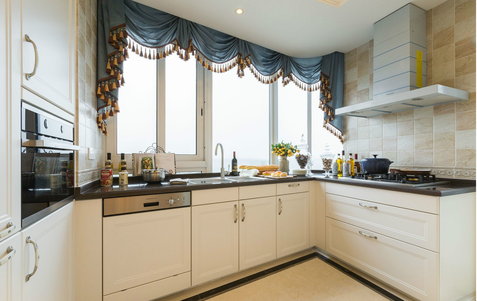 成都裝飾 成都裝飾