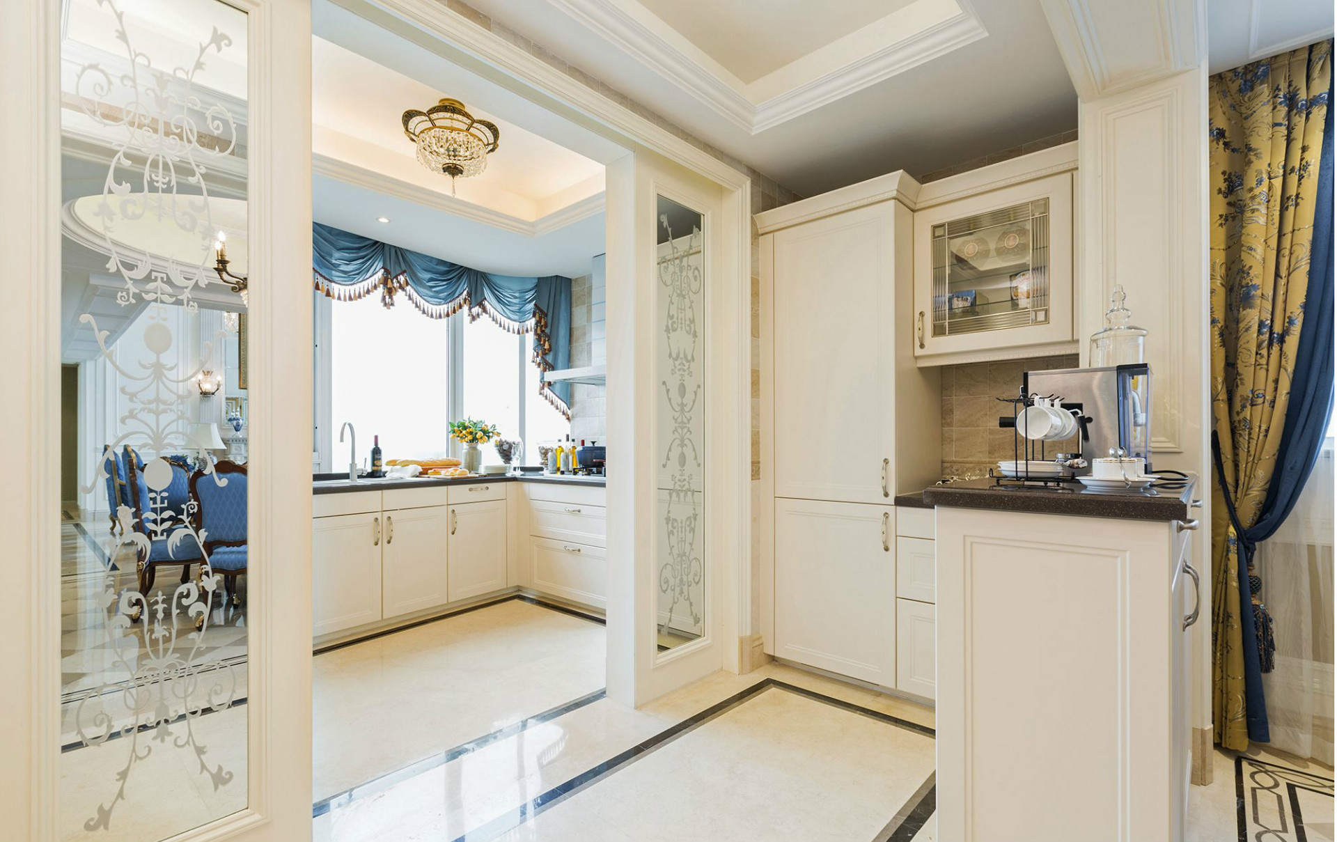 成都裝飾 成都裝飾