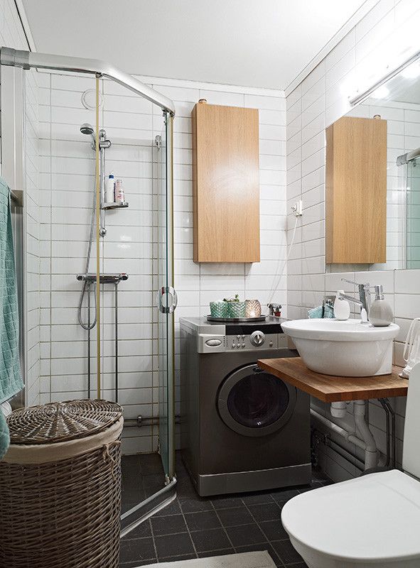 成都裝修 成都裝修