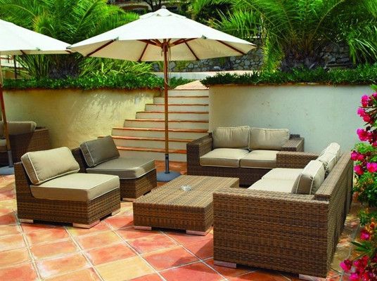 成都裝飾 成都裝飾