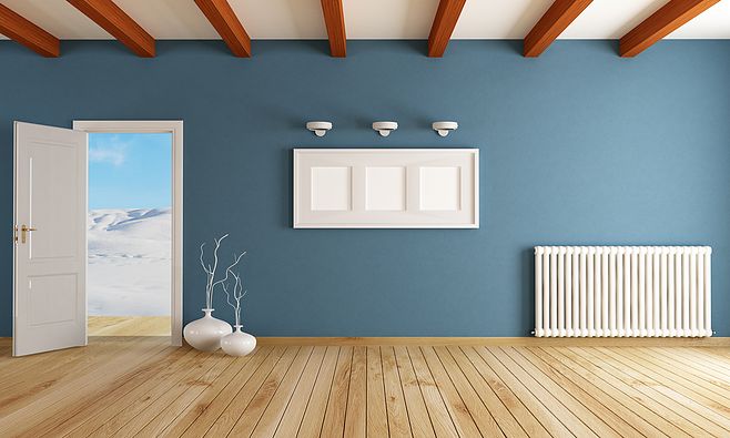 成都裝飾 成都裝飾