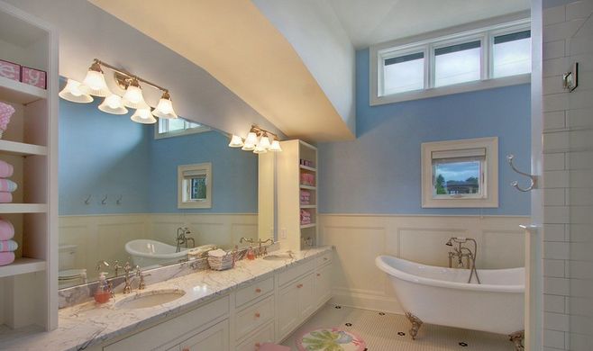 成都家裝公司 成都家裝公司