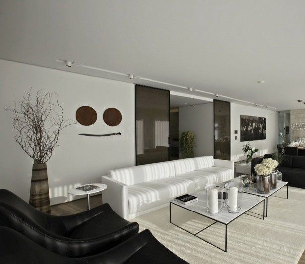 成都裝飾公司 成都裝飾公司