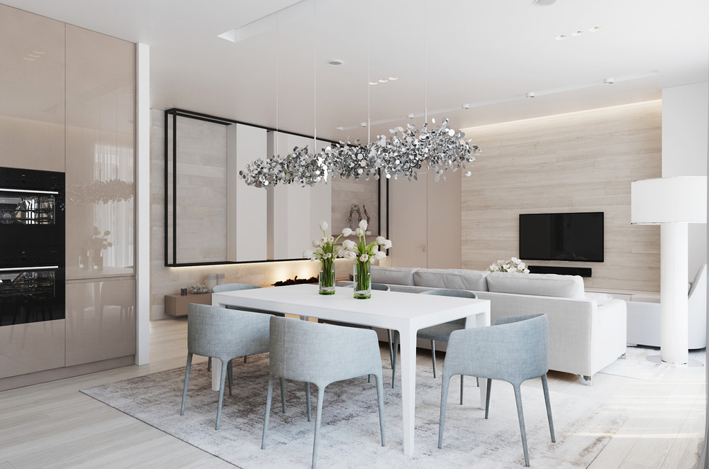 成都舊房裝飾公司 成都舊房裝飾公司