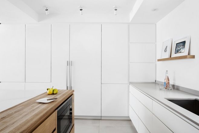 成都裝飾公司 成都裝飾公司