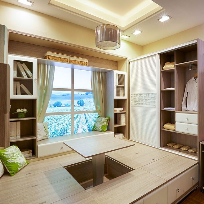 榻榻米,成都家裝裝飾,成都裝修 榻榻米,成都家裝裝飾,成都裝修