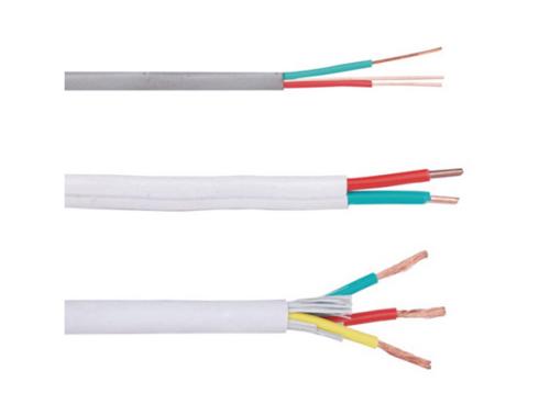 鴻信,成都裝飾公司,成都整裝裝修公司 鴻信,成都裝飾公司,成都整裝裝修公司
