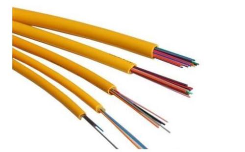 鴻信,成都整裝裝修公司,成都環(huán)保裝修公司 鴻信,成都整裝裝修公司,成都環(huán)保裝修公司