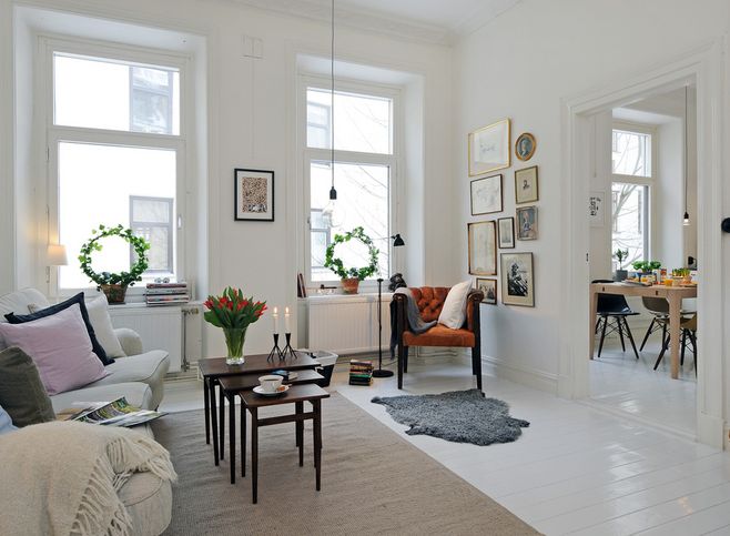 老人房,成都裝修,成都老人房裝修設(shè)計(jì) 老人房,成都裝修,成都老人房裝修設(shè)計(jì)