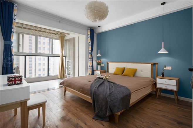 老人房,成都裝修,成都老人房裝修設(shè)計(jì) 老人房,成都裝修,成都老人房裝修設(shè)計(jì)