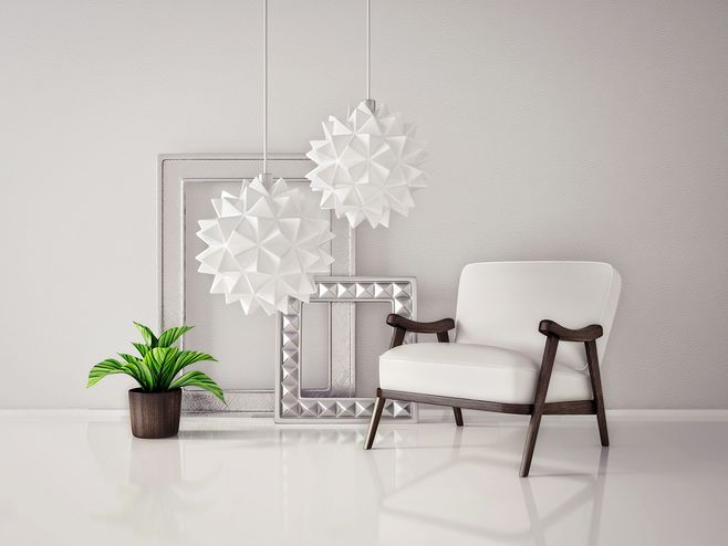 除苯方法,苯污染,成都裝修 除苯方法,苯污染,成都裝修