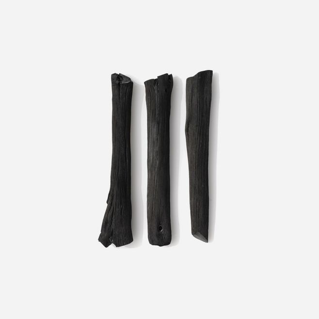 除苯方法,苯污染,成都裝修 除苯方法,苯污染,成都裝修