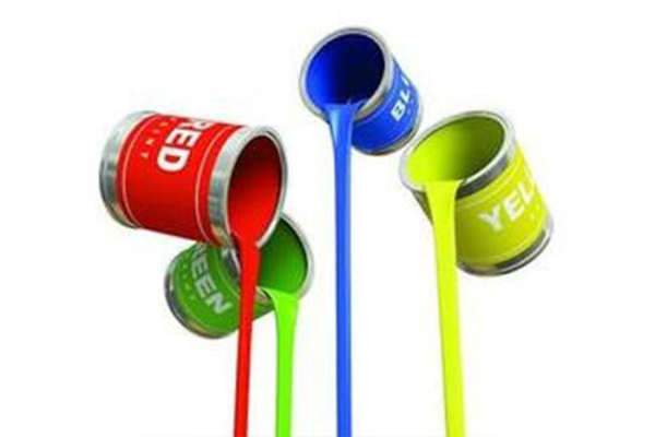 成都整裝裝修公司,成都家裝公司,成都環(huán)保裝修公司 成都整裝裝修公司,成都家裝公司,成都環(huán)保裝修公司