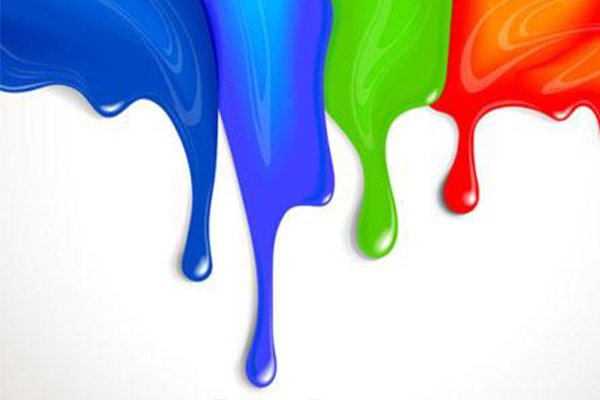 成都整裝裝修公司,成都家裝公司,成都環(huán)保裝修公司 成都整裝裝修公司,成都家裝公司,成都環(huán)保裝修公司