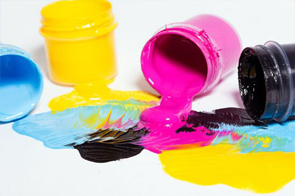 成都整裝裝修公司,成都家裝公司,成都環(huán)保裝修公司 成都整裝裝修公司,成都家裝公司,成都環(huán)保裝修公司