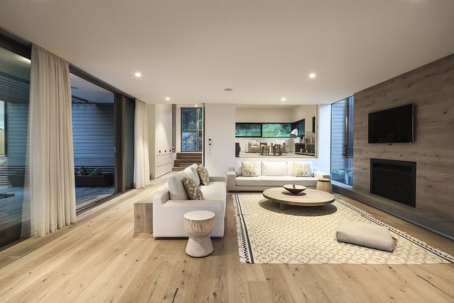 地磚施工,成都裝修,成都裝修公司 地磚施工,成都裝修,成都裝修公司