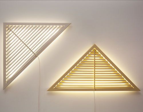 百葉窗選購(gòu),成都裝修,成都裝飾公司 百葉窗選購(gòu),成都裝修,成都裝飾公司