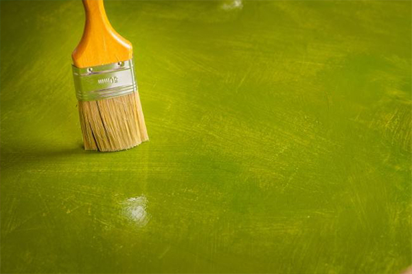 成都裝飾公司,成都家裝公司,成都整裝公司 成都裝飾公司,成都家裝公司,成都整裝公司