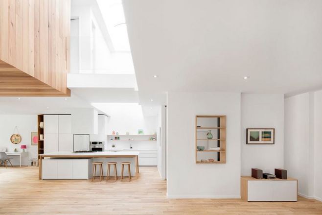 墻壁發(fā)霉,成都裝修公司,成都裝飾公司 墻壁發(fā)霉,成都裝修公司,成都裝飾公司