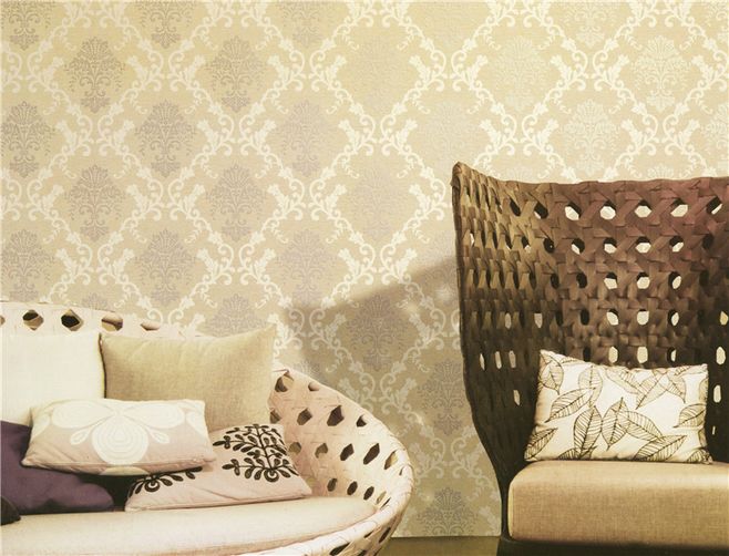 壁紙,成都裝修,成都裝飾公司 壁紙,成都裝修,成都裝飾公司