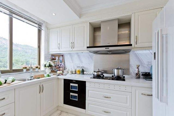 廚房如何裝修設(shè)計,成都家裝設(shè)計公司,成都整裝公司 廚房如何裝修設(shè)計,成都家裝設(shè)計公司,成都整裝公司