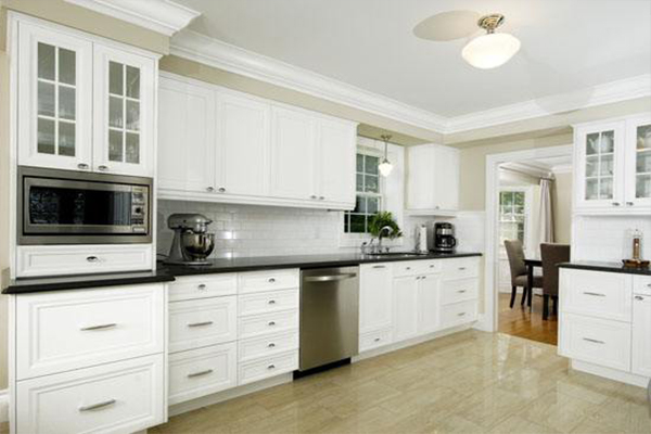 廚房如何裝修設(shè)計,成都家裝設(shè)計公司,成都整裝公司 廚房如何裝修設(shè)計,成都家裝設(shè)計公司,成都整裝公司